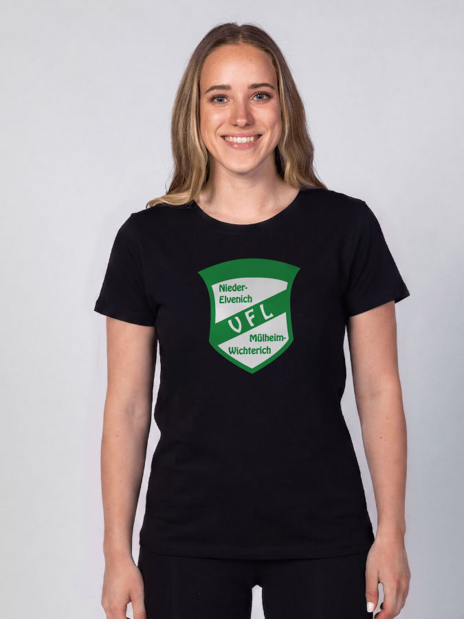 Shirt Classic Damen