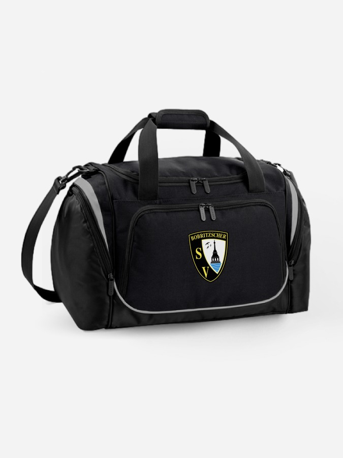 Sporttasche Endurance Small