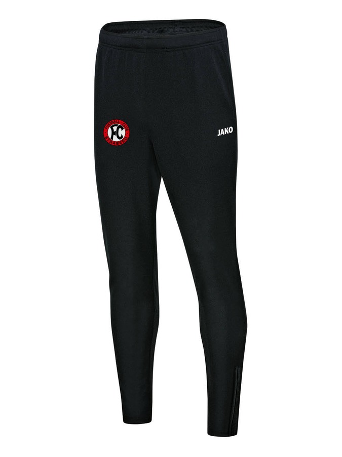 Jako Trainingshose Classico
