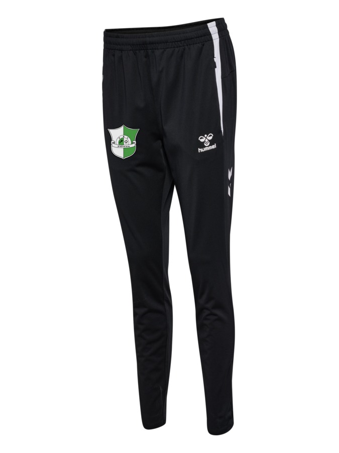 Hummel Lead 2.0 Training Pants Damen