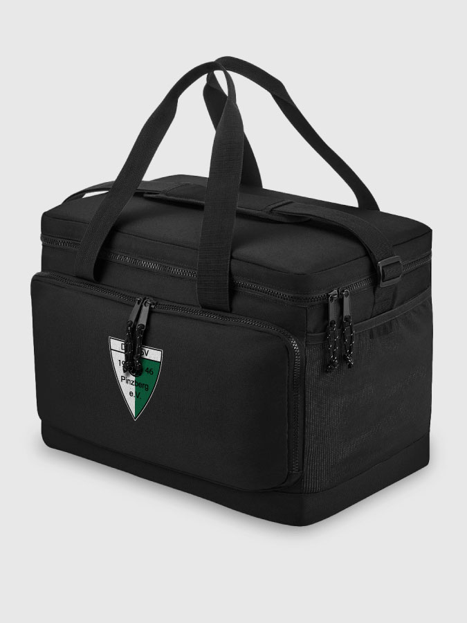 Kühltasche Large