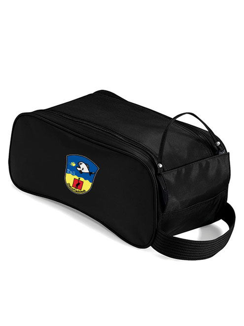 Schuhtasche