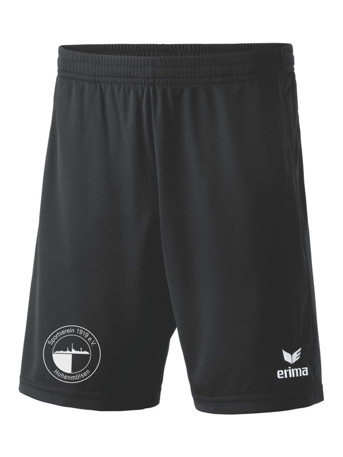 Erima Valencia Schiedsrichtershorts