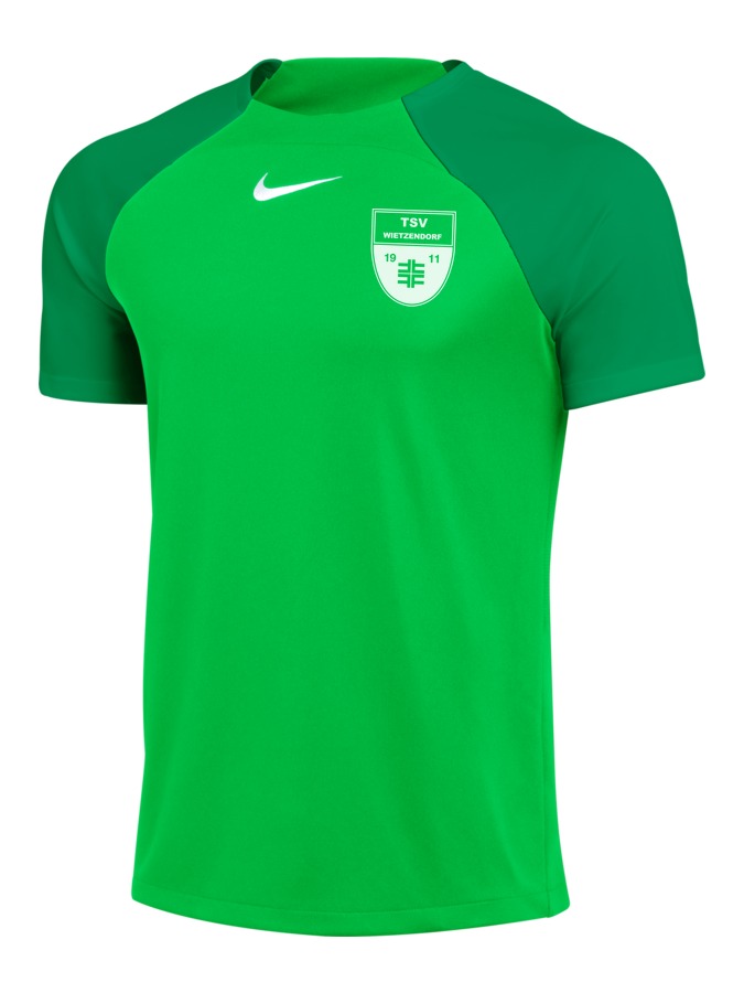Nike Academy Pro 22 Shirt