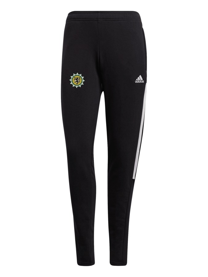 adidas Tiro 21 Jogginghose Damen