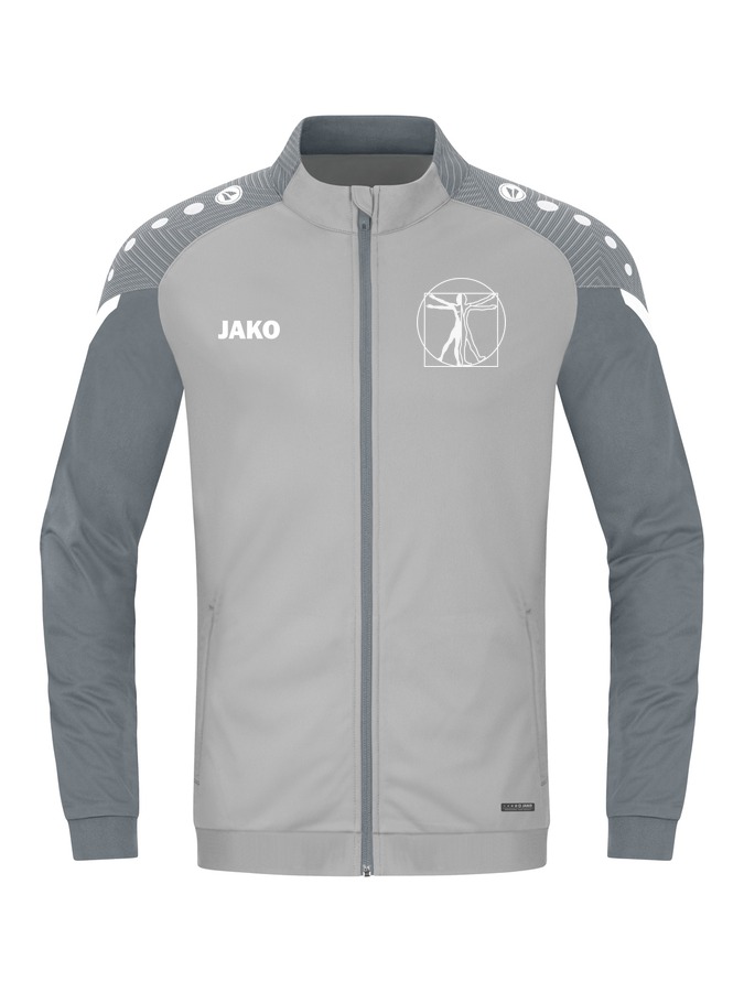 Jako Polyesterjacke Performance