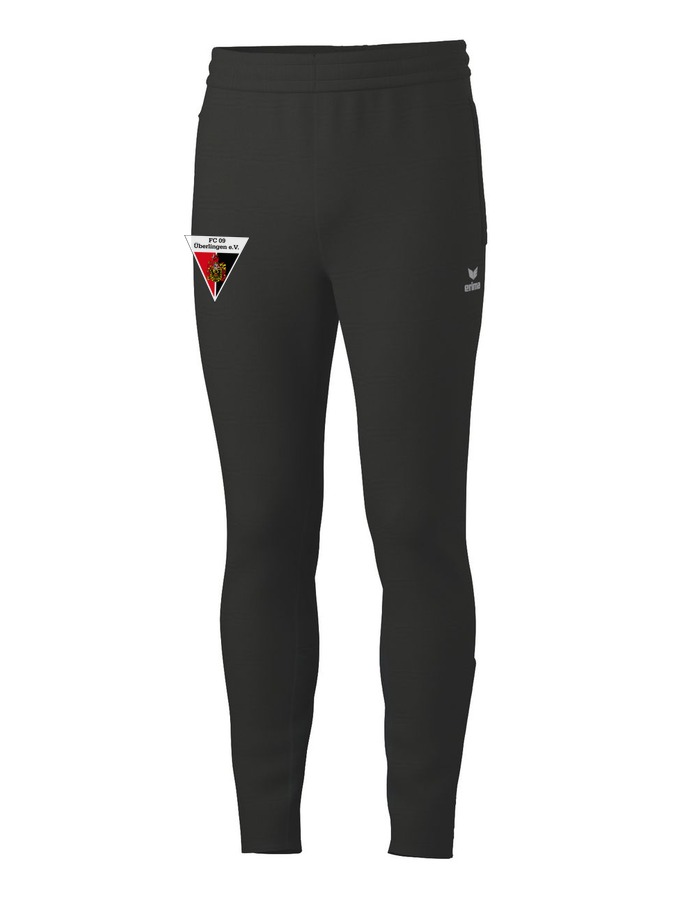 Erima Liga Star Trainingshose