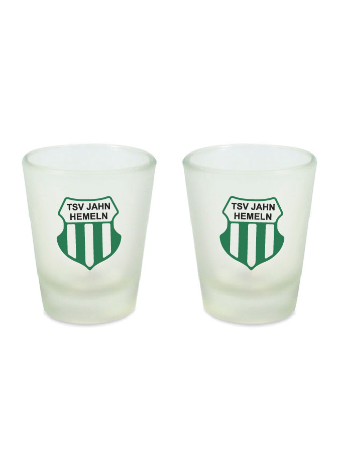 2er Set Schnapsglas Alina