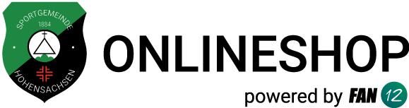 SG Hohensachsen 1884 e.V. – Volleyball Abt.