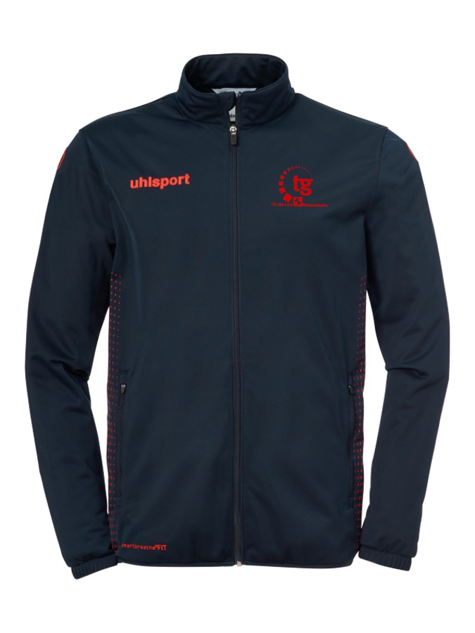 uhlsport Score Classic Jacke