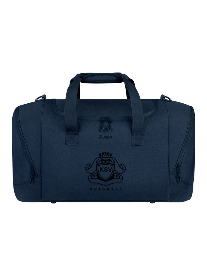 Jako Sporttasche Challenge