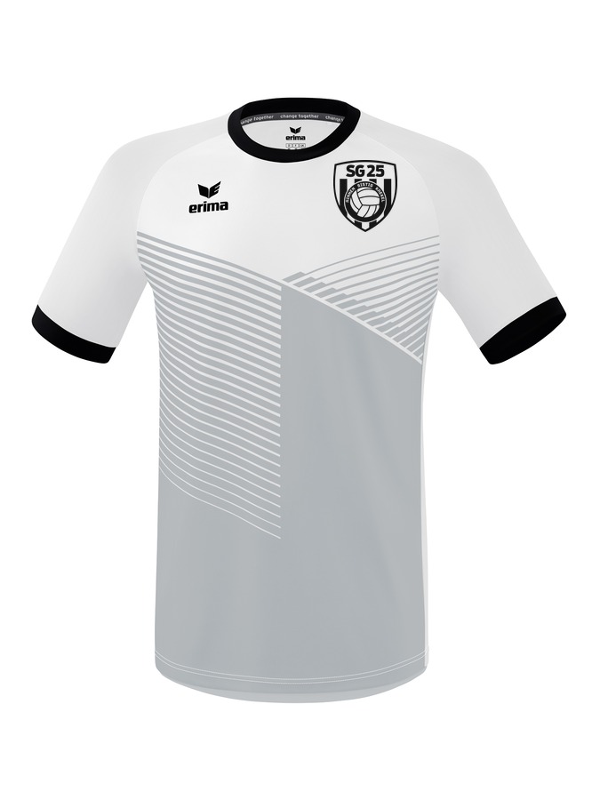Erima Mantua Trikot