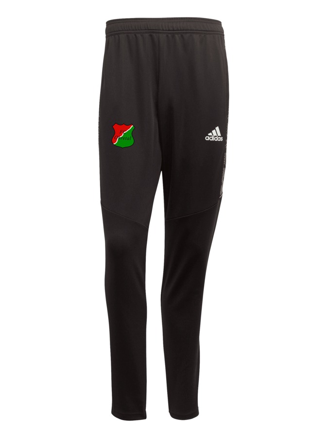 Adidas Condivo 21 Laufhose