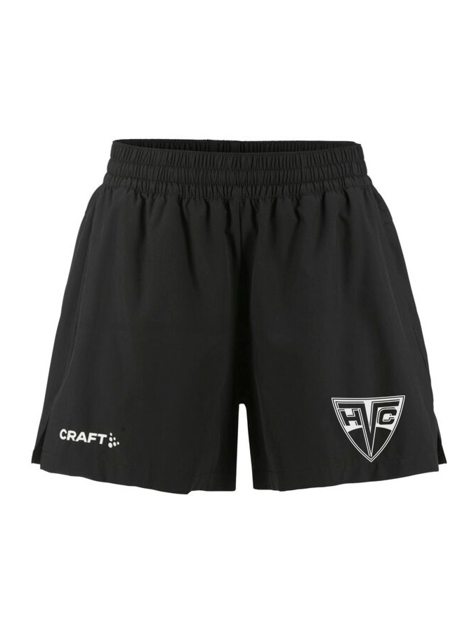 Craft Ability Shorts Damen