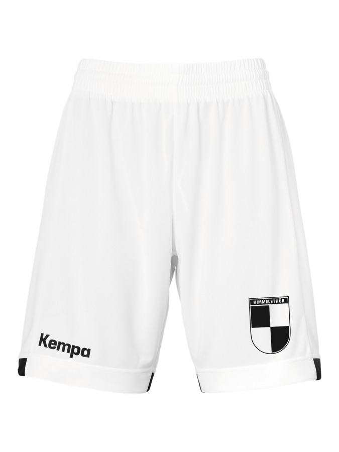Kempa Player Long Shorts Damen