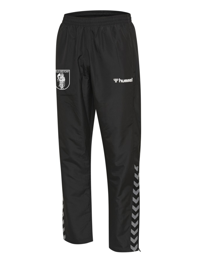 Hummel Authentic Micro Pant