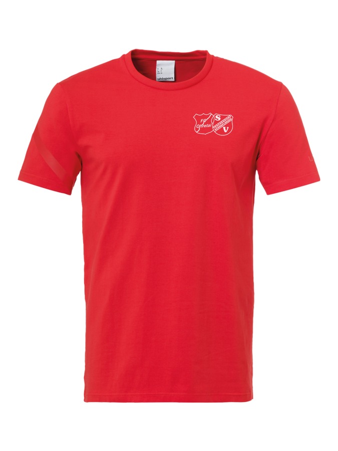 uhlsport Essential Pro Shirt