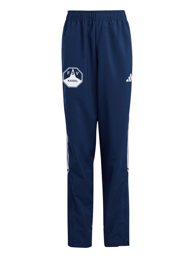 adidas Tiro 23 League Präsentationshose