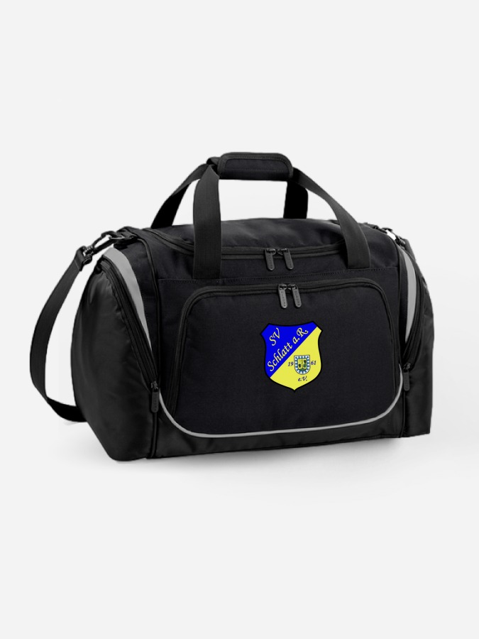 Sporttasche Endurance Small