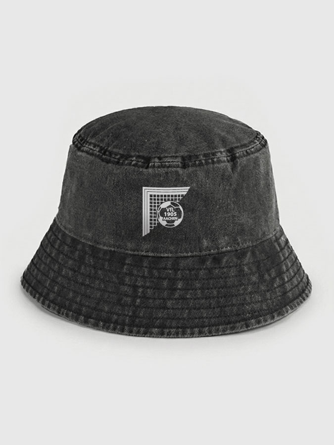 Fischerhut Vintage