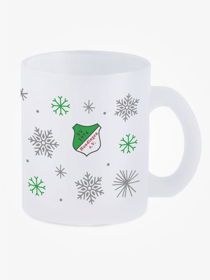 Glühweintasse Lüli