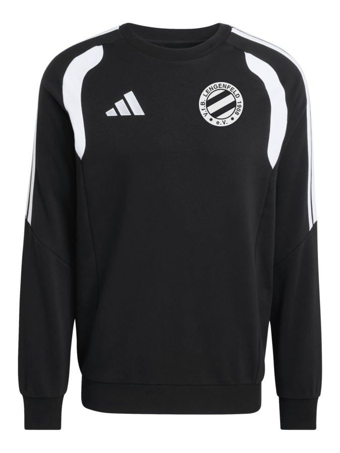 adidas Tiro 26 League Sweatshirt