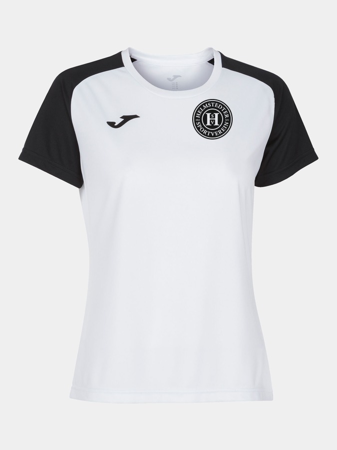 Joma Shirt Academy IV Damen
