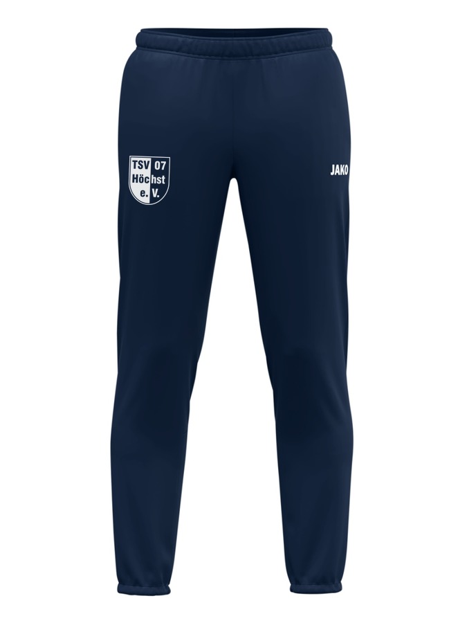 Jako Webhose Dynamic Damen