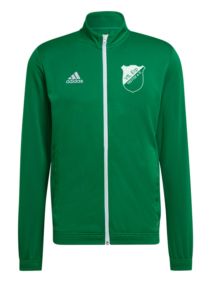 adidas Entrada 22 Trainingsjacke