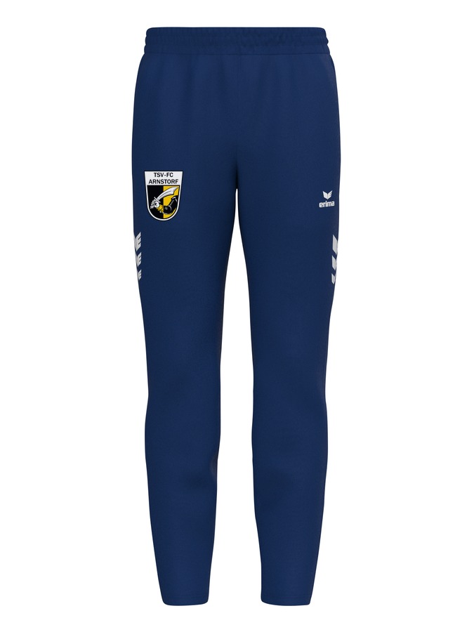 Erima Celebrate 125 Training Pants