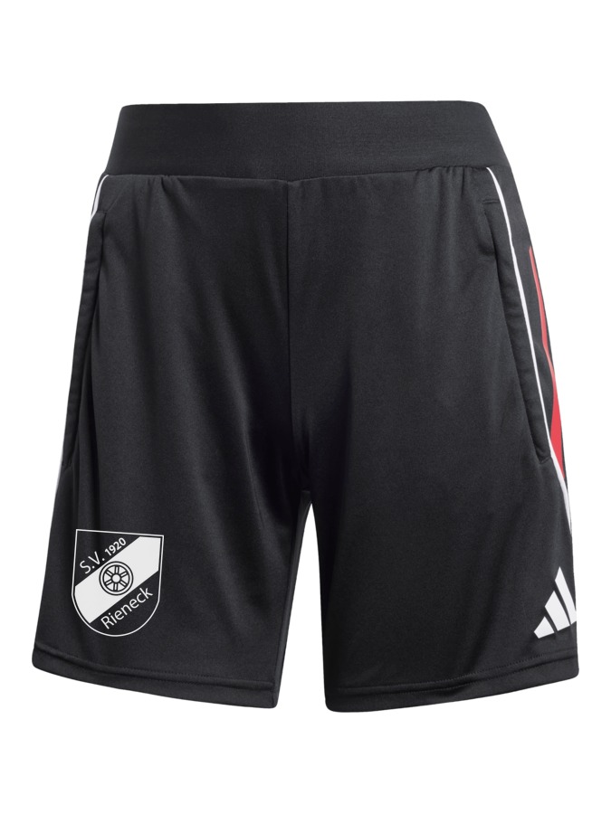 adidas Tiro 25 Competition Trainingsshorts Damen