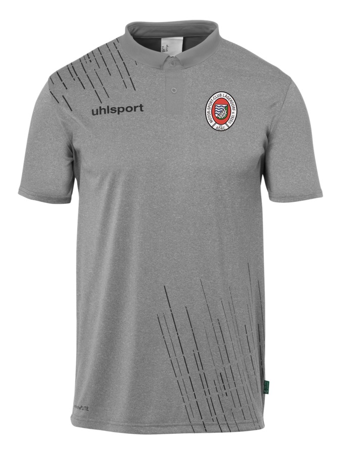 uhlsport Score 26 Poly Polo