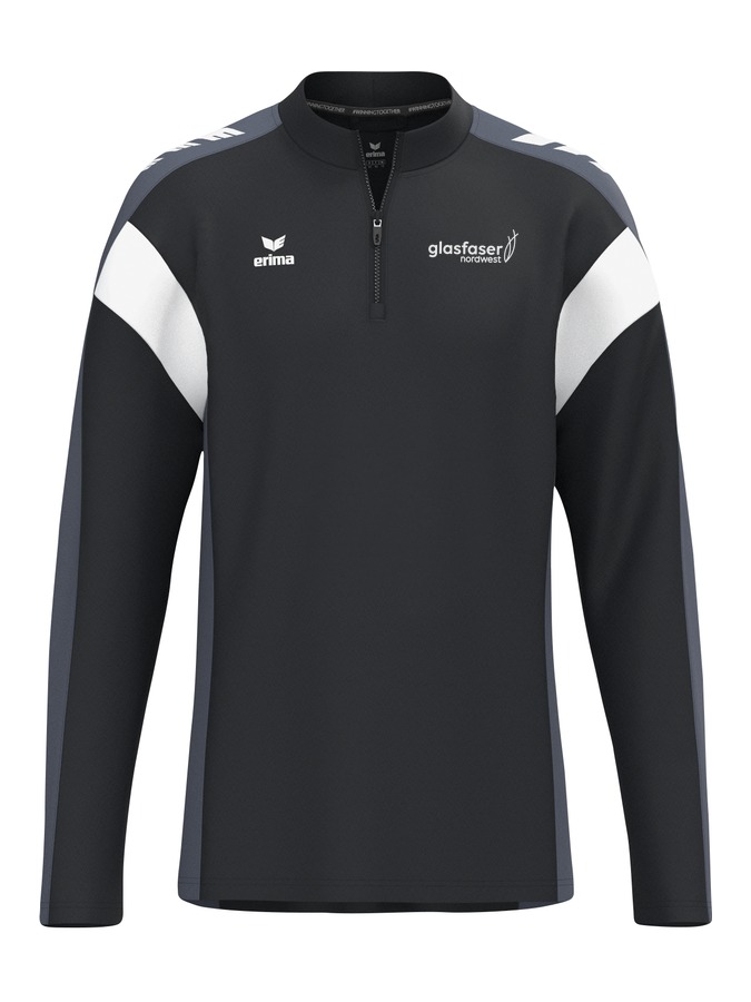 Erima Celebrate 125 Training Top