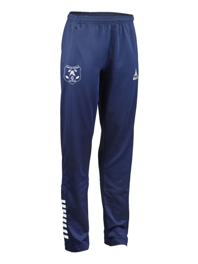 Select Trainingshose Damen Spain