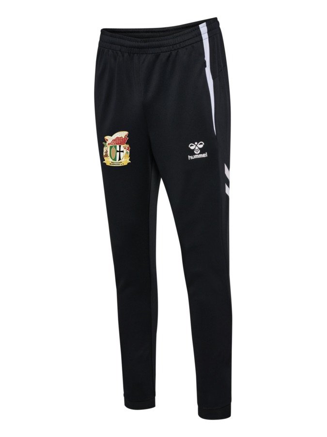 Hummel Lead 2.0 Track Pants