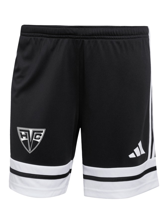 adidas Squadra 25 Shorts Damen