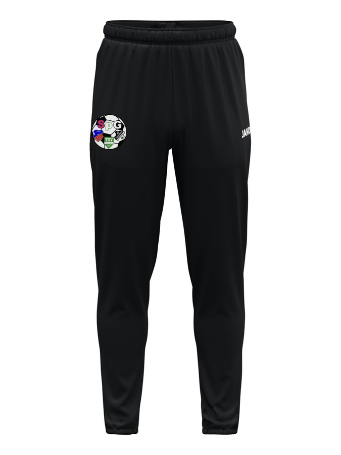 Jako Webhose Dynamic