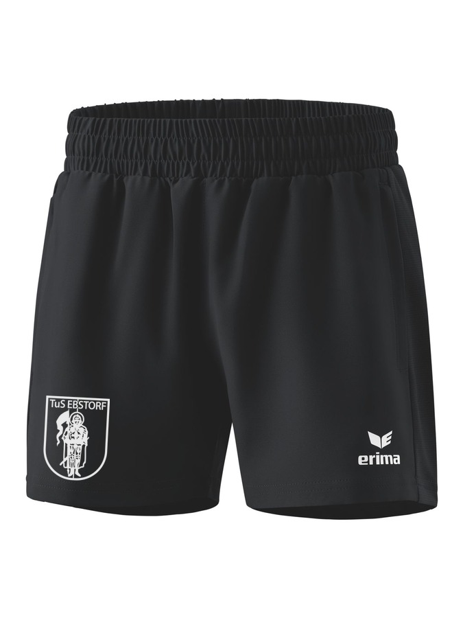 Erima Change Shorts Damen