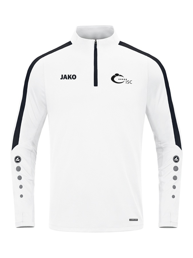 Jako Ziptop Power