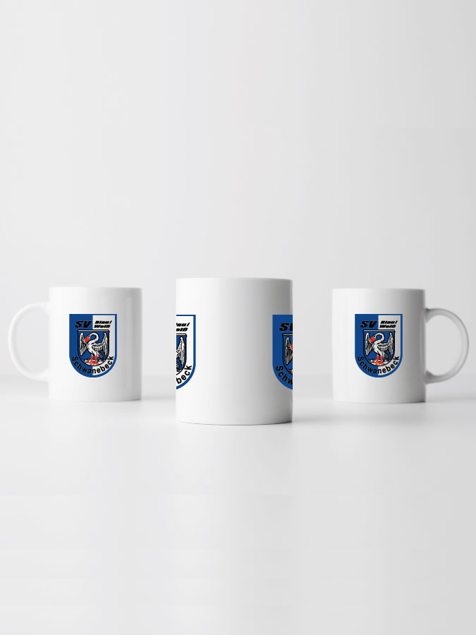 Tasse Logo