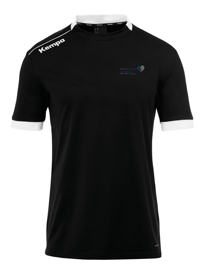 Kempa Player Trikot