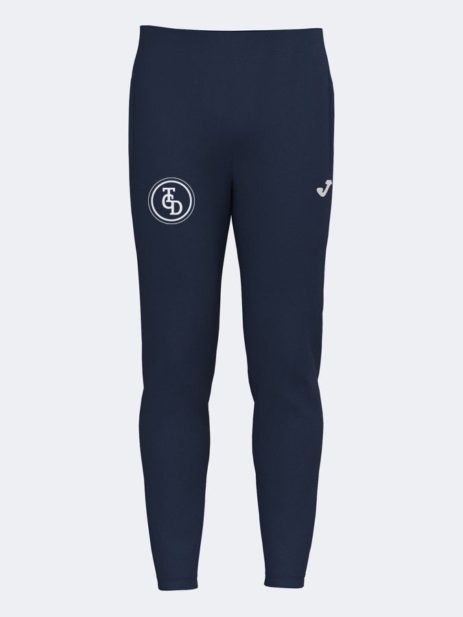 Joma Elite XI Pants Damen
