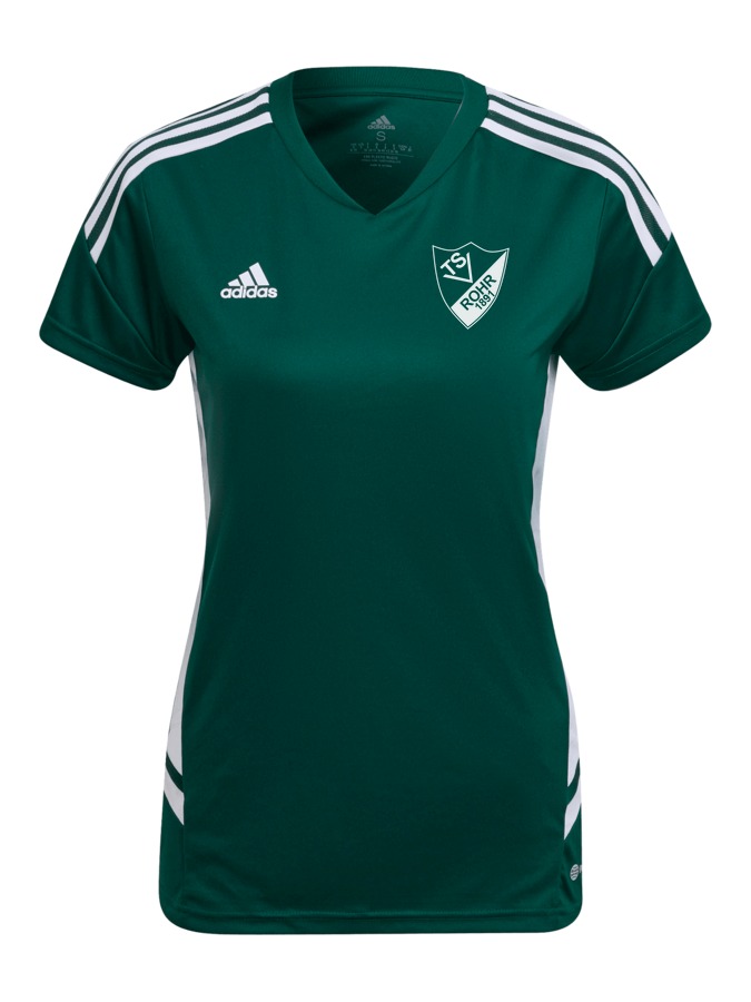 adidas Condivo 22 Trikot Damen