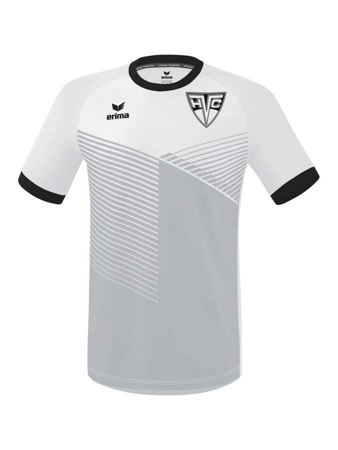 Erima Mantua Trikot