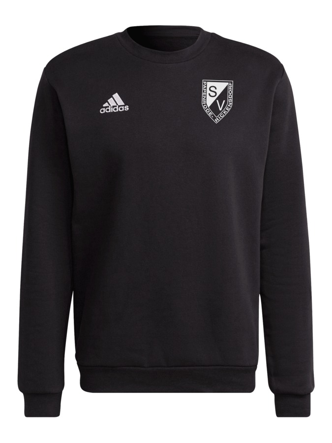 adidas Entrada 22 Sweatshirt