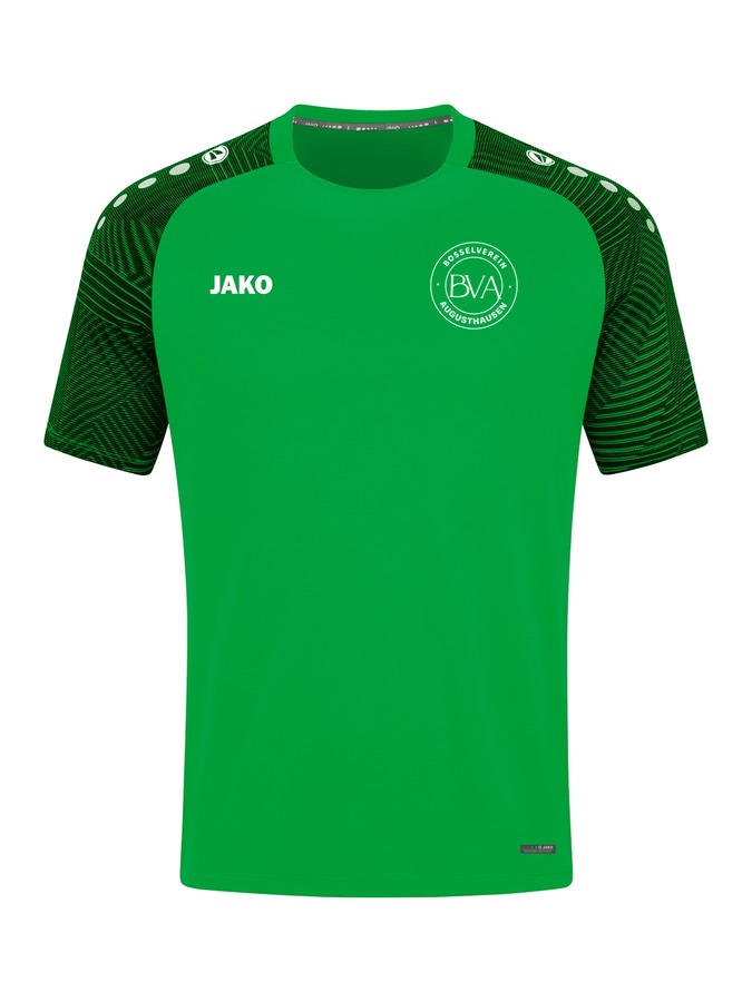 Jako T-Shirt Performance