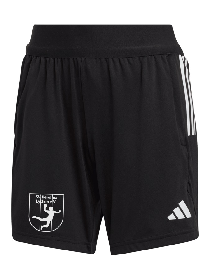 adidas Tiro 23 Competition Damen
