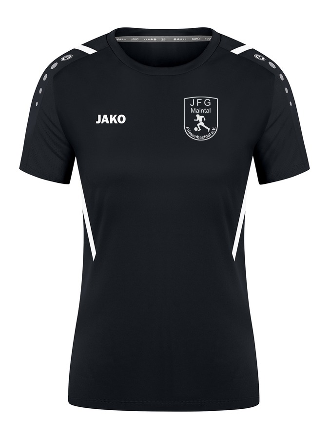 Jako Trikot Challenge Damen