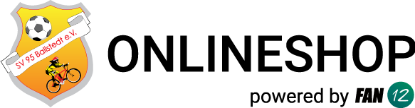 SV 95 Ballstedt e.V.