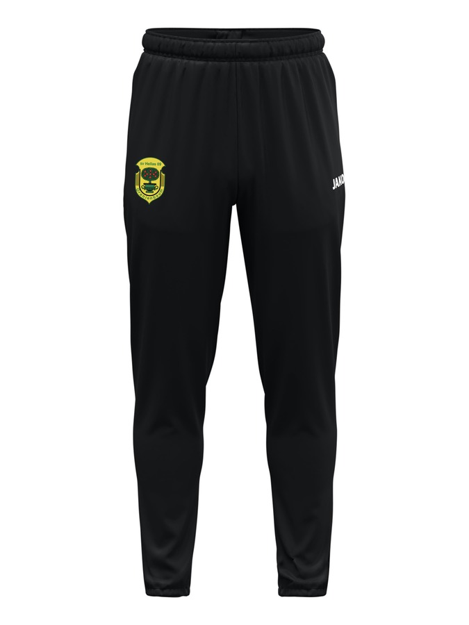 Jako Webhose Dynamic